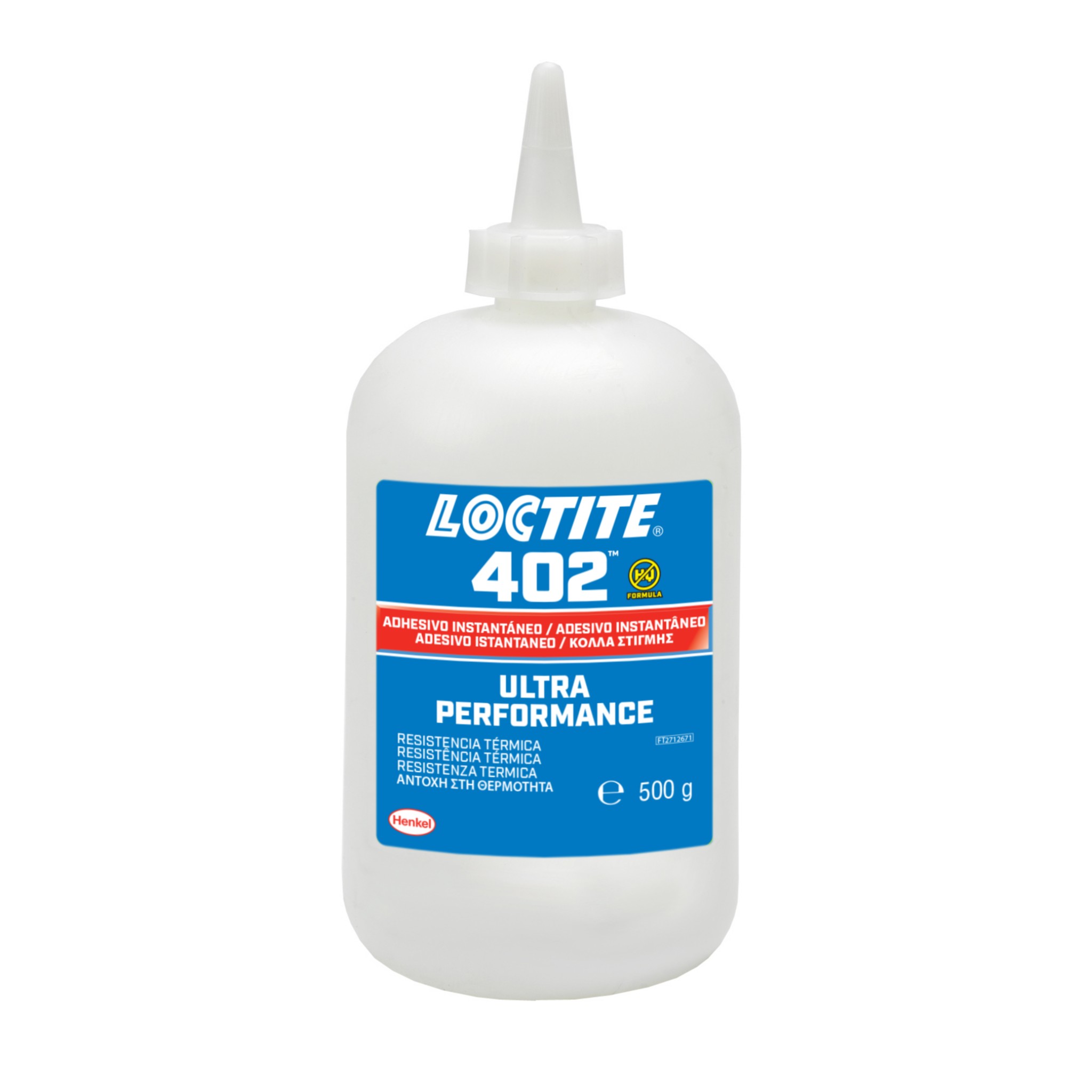 frequency topic salt Adesivo istantaneo LOCTITE 402 - Henkel Adhesives
