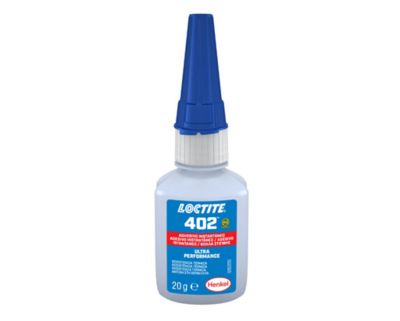 LOCTITE® 402