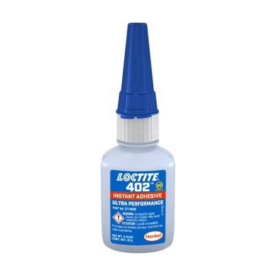 LOCTITE® 402