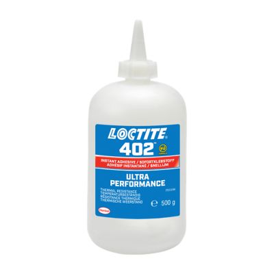 LOCTITE® 402