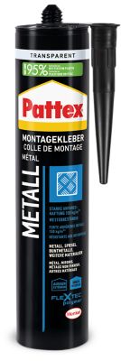 Pattex Montage Metall