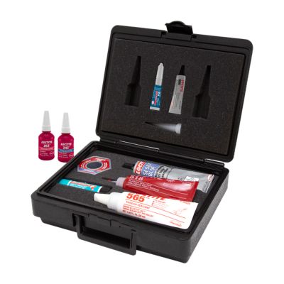 LOCTITE® 101 Quick Service Toolkit