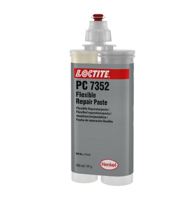 Protection Zinc Loctite SF 7800