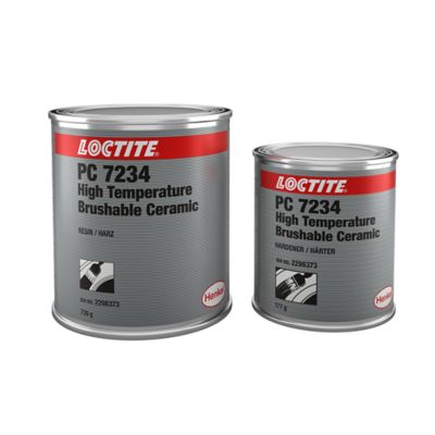 LOCTITE® PC 7234