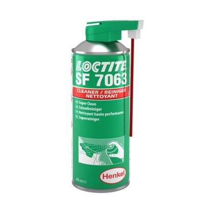 LOCTITE SF 7063