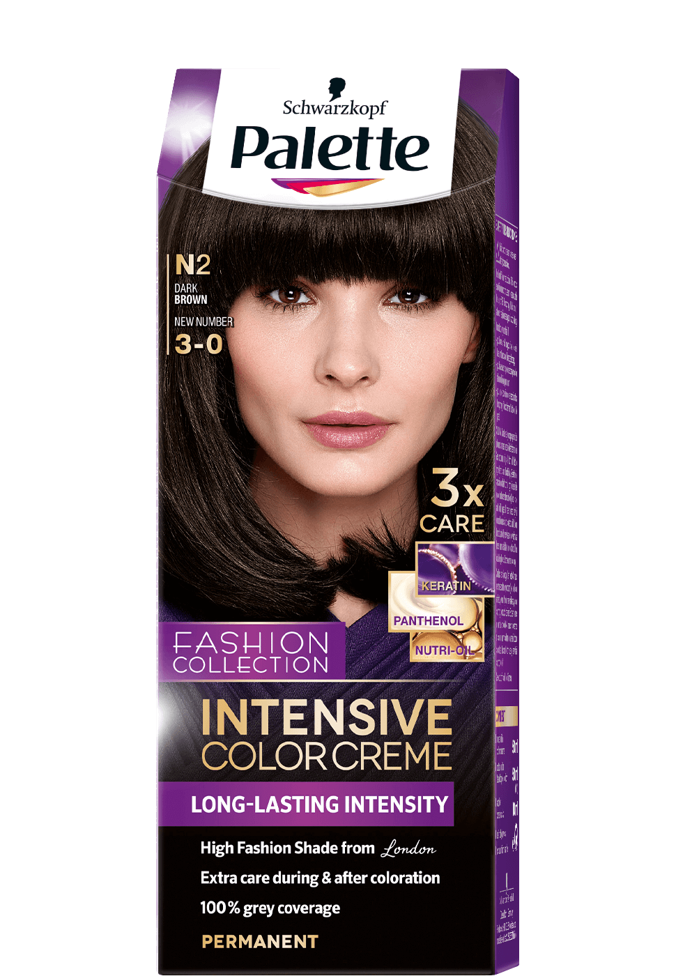 00. Кл fara natural colors краска д/волос 303 темный каштан (15шт в кор). Fara 303 темный каштан. Краска garnier глубокий каштан 4. Краска для волос сьес 3-1.