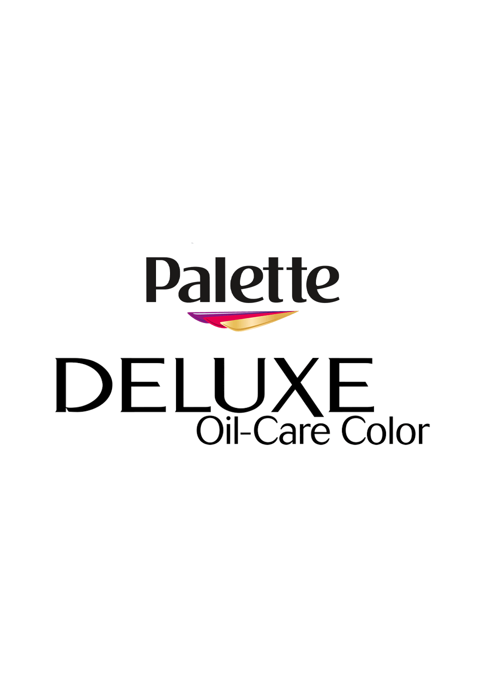 Palette