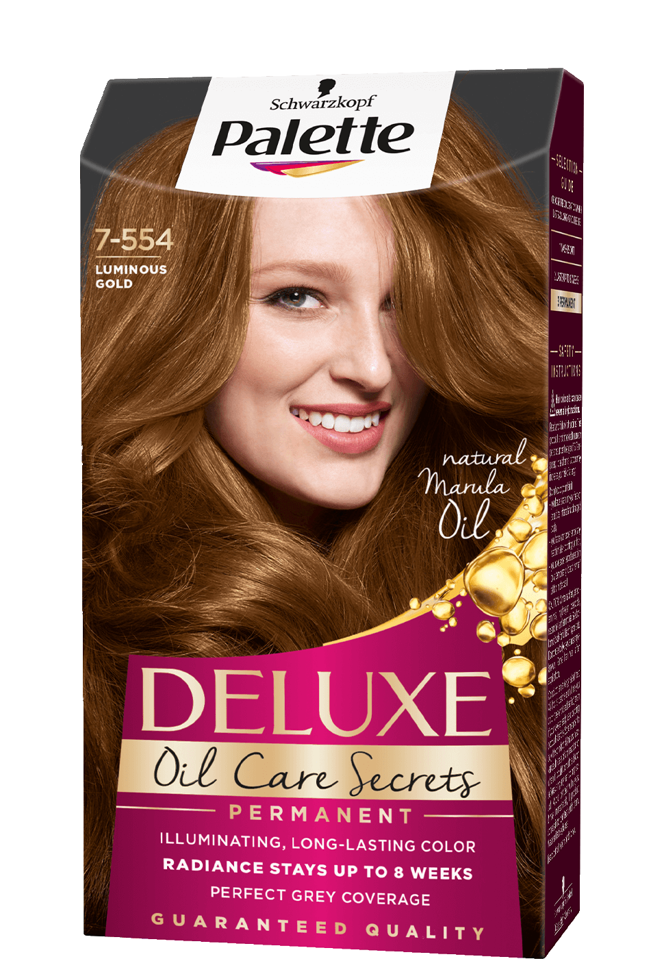 Hair Colouring Essentials