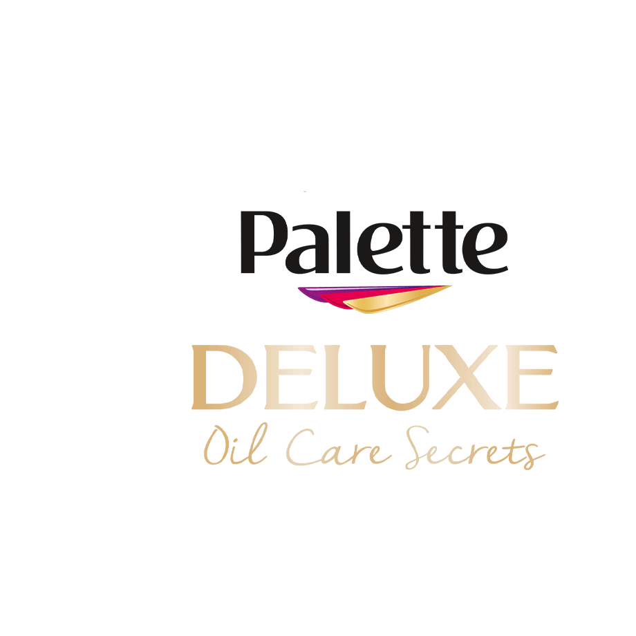 Deluxe
