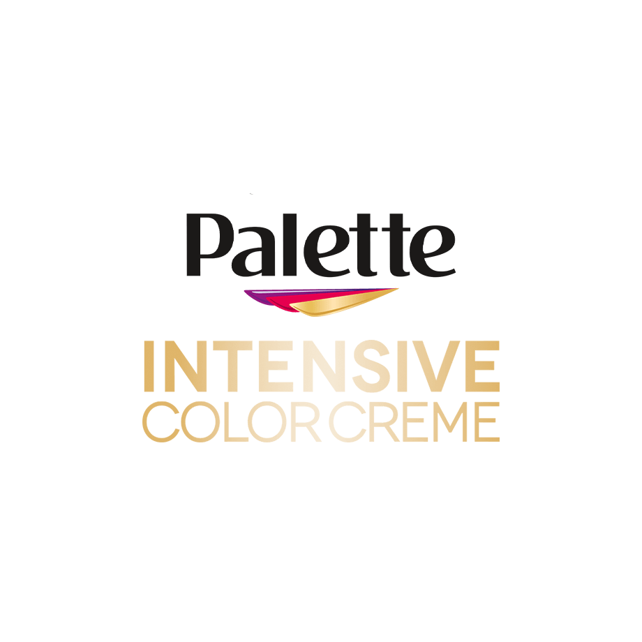 Intensive Color Creme