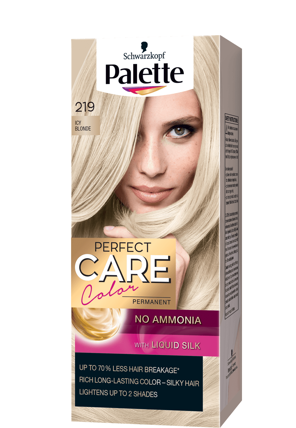 31 Best Photos Coffee Blonde Hair Color / Coffee Milk Coloring Coffee Hair Color Coffee Hair Hair Styles