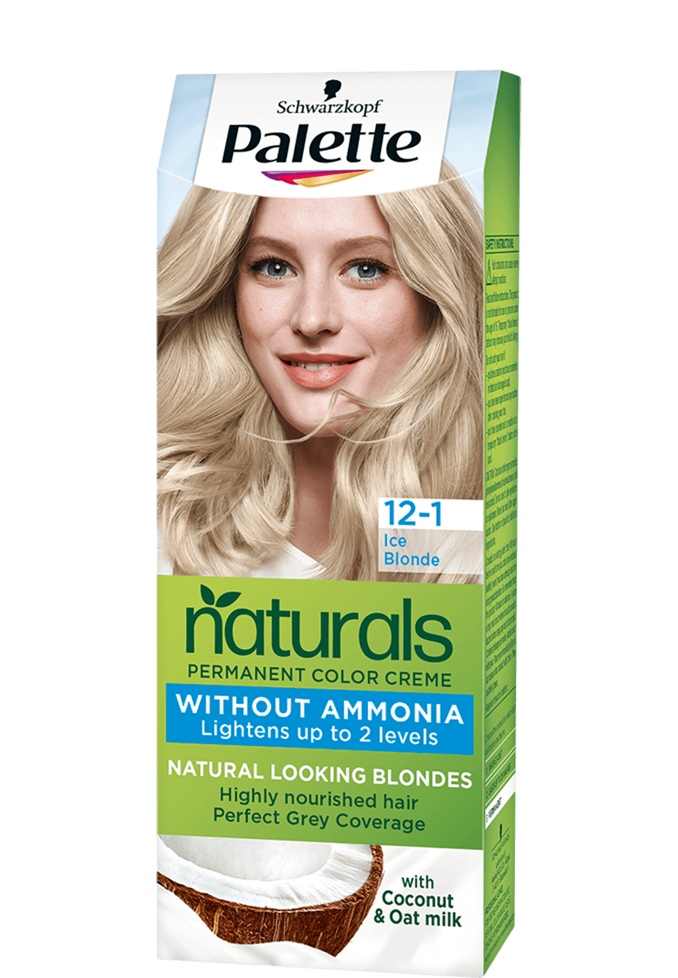 nabla-palette-outlets-save-53-jlcatj-gob-mx