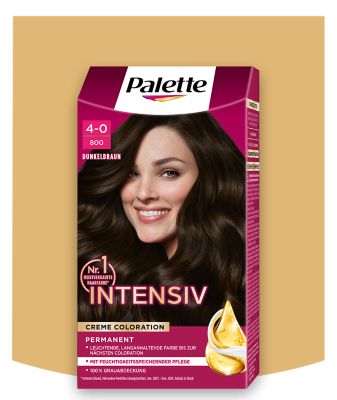 L'Oréal Magic Retouch Permanent 3 dunkelbraun (1 Stk) kaufen