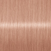 one dam image