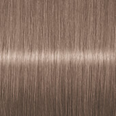 one dam image