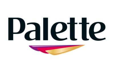 PALETTE