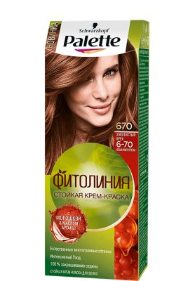 Паллет Палитра Цветов Фото