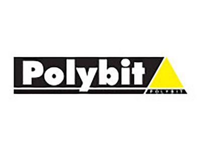 Polybit