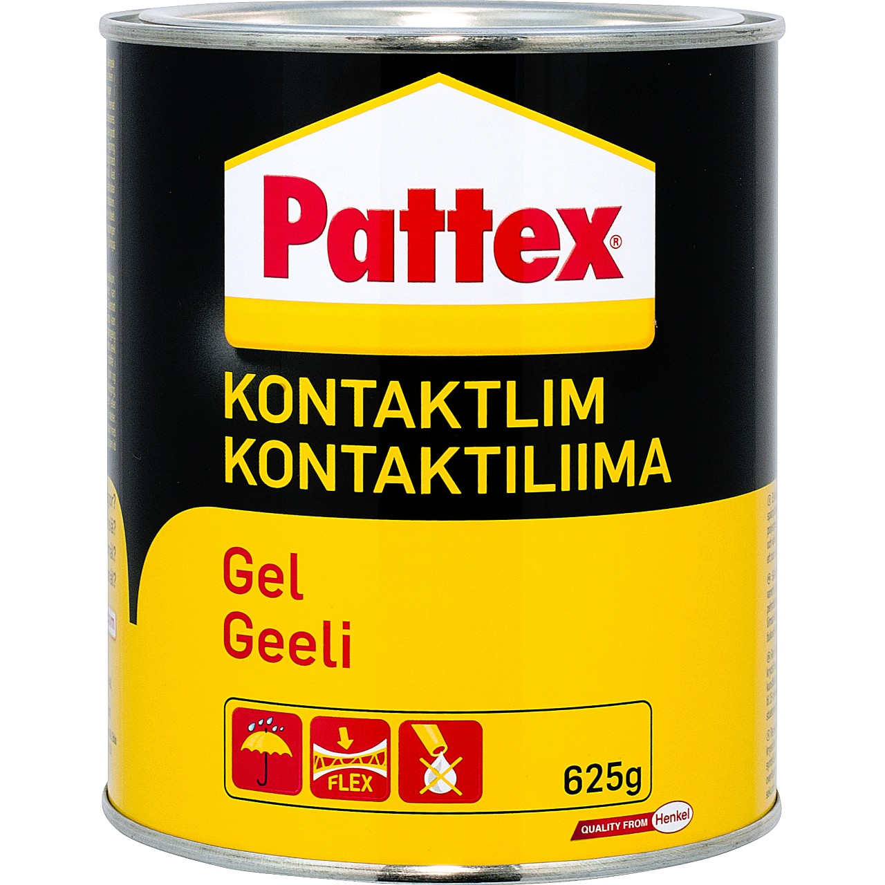 pattex-contact-glue-gel-625g-can-fop?wid