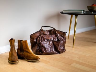 Schuhkleber: Alles, was Sie wissen müssen!