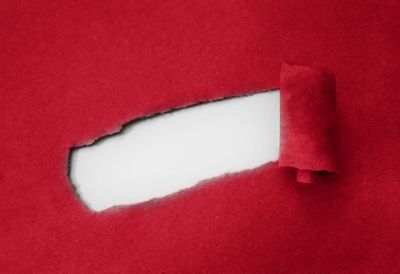 Spruhkleber Alles Was Sie Daruber Wissen Sollten