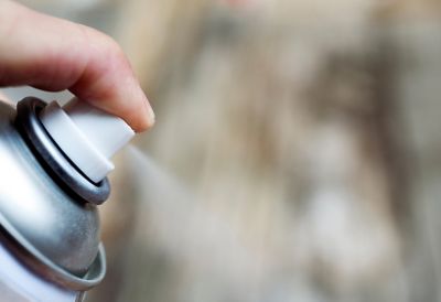Spruhkleber Alles Was Sie Daruber Wissen Sollten