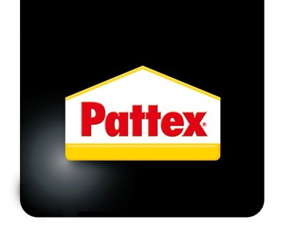 Pattex logo