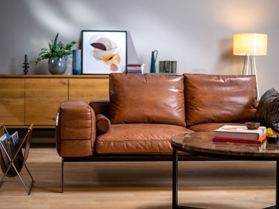 Colla Per Cuoio X30g - Perles & Co - Foto 5