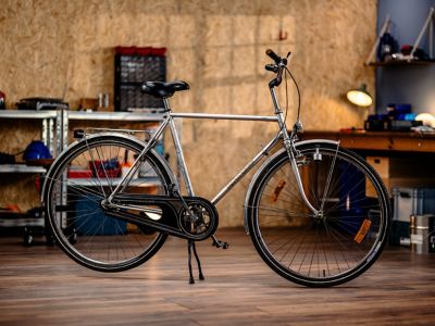 Titans Hobby: Colla Bianca Extra Forte In Bottiglia Da 100 Gr Con Punta - Foto 12