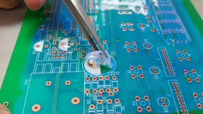 Conformal Coatings & Spray | PCB Epoxy Coating | Henkel Adhesives