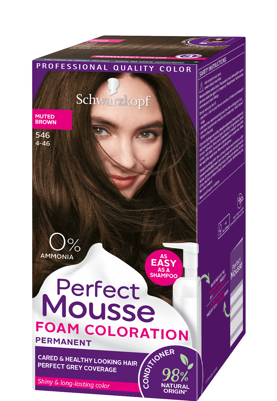 Hazelnut,Couch Dining Table Combo