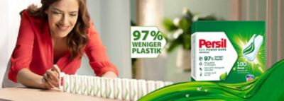 (c) Persil.ch