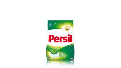 persil-universal-gel