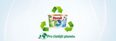 50% recyklovaný box a biologicky odbouratelné fólie. Pro čistší planetu i oblečení.