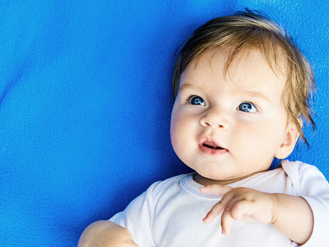 Lessive Le Chat Sensitive 0 La Premiere Lessive Le Chat Haute Tolerance