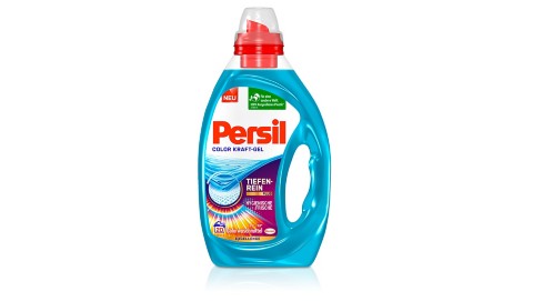 Persil Sensitive Gel