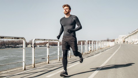 How To Get Odors Smells Out Of Clothes Persil Proclean