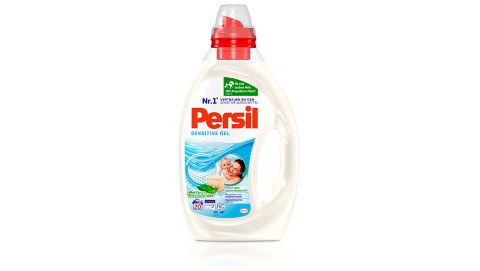 Rostflecken Entfernen Persil