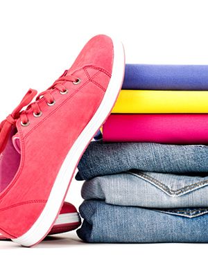 Новгородтағы жезөкшелер, ПФО