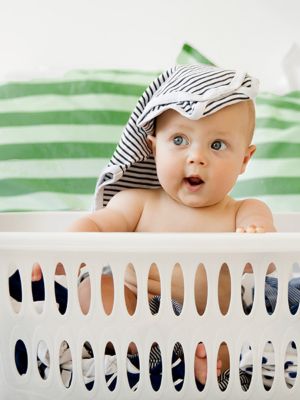 Persil Startseite