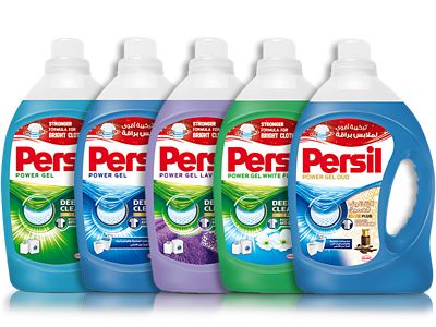 Persil