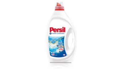 Proizvod Persil gel za higijensku čistoću