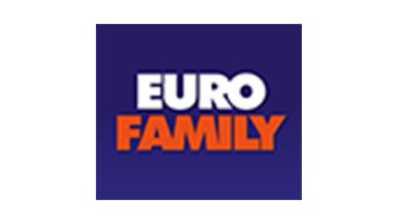 Termékeink megvásárlása az EuroFamilynél