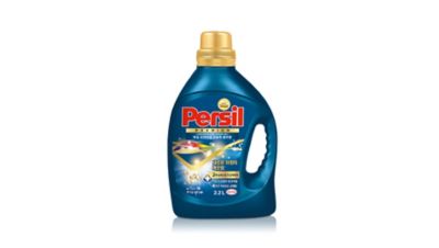 Persil Premium Color Liquid