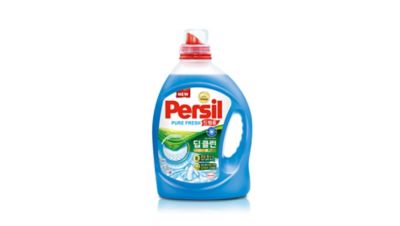 Persil Pure Fresh Liquid