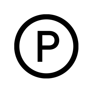 Skalbinių priežiūros simbolis „Drabužį galima valyti perchloretileniniais, angliavandeniliniais, R113 ir R11 tirpikliais.”
