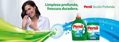 (c) Persil.com.mx