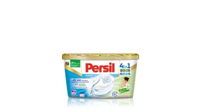 persil-discs-freshness-by-silan