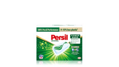 Persil Bar Universal 75 Waschgänge günstig kaufen