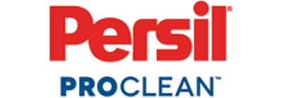 Persil ProClean logo
